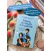 "Мама, я поела и в шапке". Родительский квест от школьных поделок до пубертата любимых детей
