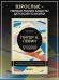Обложка книги «Воспитываем, не травмируя. Руководство для родителей по развитию в детях уверенности, стойкости и оптимизма» — Левин Питер А., ISBN 9785041196226