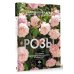 Школа ландшафтного дизайна Розы. Как выбирать, выращивать и наслаждаться в любом саду