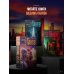 Дополнительное изображение книги «Искусственный завет»