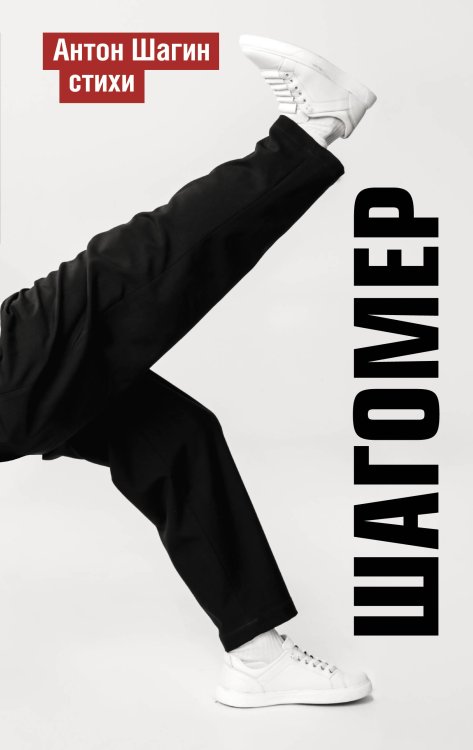 Мысли о Родине Шагомер. Стихи