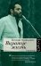Обложка книги «Вкратце жизнь» — Бунимович Евгений Абрамович, ISBN 9785170898732