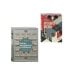 Прогулки по Москве с Виталием Калашниковым. Комплект из 2-х книг
