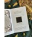 Страшно интересно Искусство алхимии. От философского камня и эликсира бессмертия до пятого элемента и магии книгоиздания