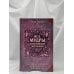 Практическая магия для жизни Все мудры, исполняющие желания, в одной книге. Научись управлять вибрациями Вселенной