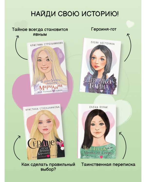 Парень с ангельскими крыльями