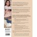 Дополнительное изображение книги «Нежные воротнички спицами. Книга-конструктор нарядных аксессуаров»