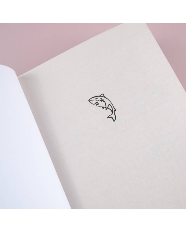 Ты убит, Стас Шутов