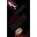 Дополнительное изображение книги «Черные ирисы: роман»