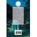 Дополнительное изображение книги «Безрассудство»