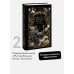 Дополнительное изображение книги «Мистер Вечный Канун. Город Полуночи»