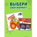 Дополнительное изображение книги «Загляни в окошко! Машины в городе»