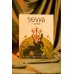 SOVKA. Артбук
