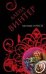 Обложка книги «Черные ирисы: роман» — Белозерская Алена, ISBN 9785699431113