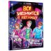 Детектив идет по следу Всё закончится в пятницу