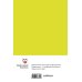 Блокноты успешных людей Блокнот. Рецепты успешного (неоновый желтый)