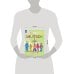 Дополнительное изображение книги «Немецкий язык. 3 класс. В 2 частях. Часть 1. Учебник.»