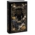 Дополнительное изображение книги «Мистер Вечный Канун. Город Полуночи»