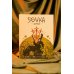 SOVKA. Артбук