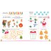 300 занимательных заданий для детей 3-5 лет