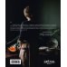 Дополнительное изображение книги «Кулинарные сюжеты деревенской жизни»