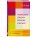 Популярные развивающие методики Позвольте своему ребенку учиться. Методика раннего развития Глена Домана. От 0 до 4 лет