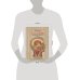 Дополнительное изображение книги «Голова. Строение человеческой головы и отправления важнейших её органов»