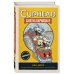 CUPHEAD. Хаос на карнавале (выпуск 1)