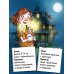 Школа чудо-вещей. Исчезнувший подсвечник (#1)