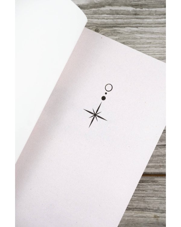 Варвар-пришелец