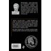Дополнительное изображение книги «Записки о Галльской войне»