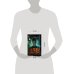 Дополнительное изображение книги «Нулевой пациент»