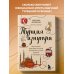 Турция изнутри. Как на самом деле живут в стране контрастов на стыке религий и культур?