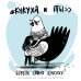 Обложка книги «Береги свою кукуху. Календарь настенный на 2027 год (170х170 мм)» — Molganzoid, ISBN 9785042378980