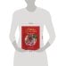 Дополнительное изображение книги «Макси и Амелия. Зимние праздники»