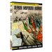 Большой исторический атлас Первая мировая война. Большой иллюстрированный атлас