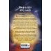 Мефодий Буслаев. Легендарное детское фэнтези Самый лучший враг (#19)