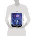 BTS. Мировые звезды K-POP