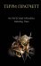 Обложка книги «Интересные времена» — Пратчетт Терри, ISBN 9785699189946