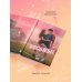 Дополнительное изображение книги «Восьмые»