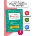 Русский язык. Лучшие изложения. 1 класс. Слушай изложение по QR-коду