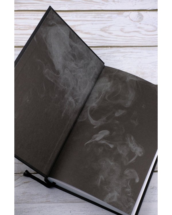 Жребий Салема