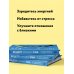 Рецепт хорошего сна. 7 дней до ощущения бодрости после сна
