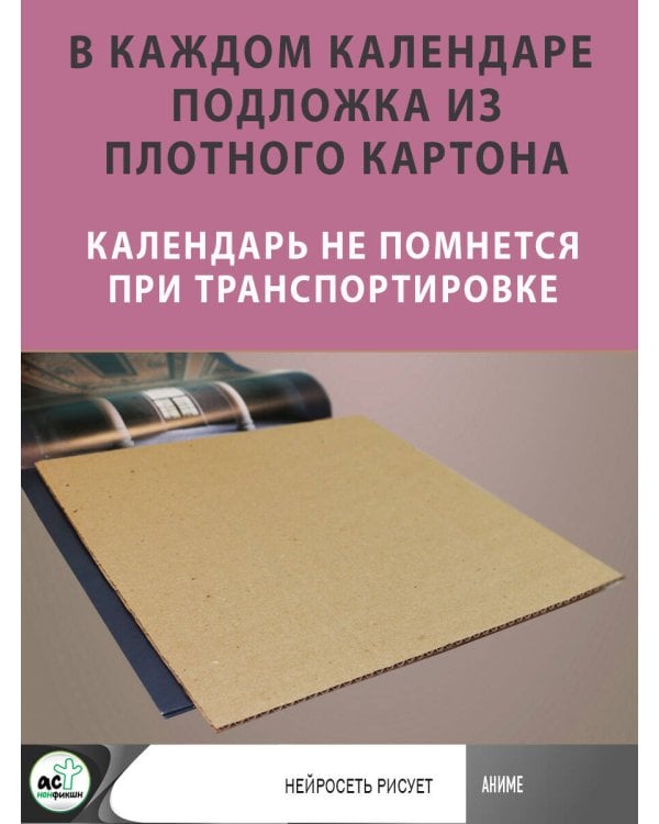 Аниме. Нейросеть рисует