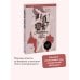 Бестселлеры Эмили Нагоски Как хочет женщина. Мастер-класс по науке секса. Обновленное и дополненное издание