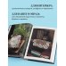 Звезды рукоделия. Бестселлер из Японии Румынское кружево. Вязание крючком + игольная техника. Ажурное чудо в японском стиле! Техника и 28 мотивов