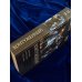 Дополнительное изображение книги «Контуженный-2 (сборник)»