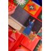 Дополнительное изображение книги «Великие люди России»
