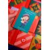 Дополнительное изображение книги «Великие люди России»
