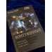 Дополнительное изображение книги «Контуженный-2 (сборник)»